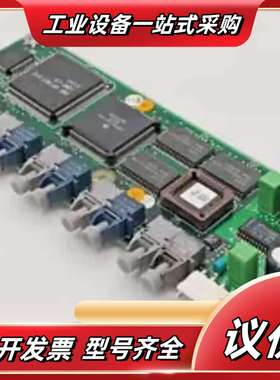 3BSE006065R1  CS1W-DES96-DRM议价