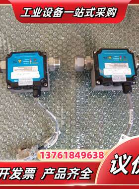 98008SA10F3P1   98008SA6F3P3议价