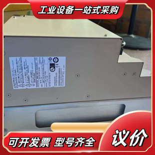 保修议价 欢迎询价 SGD7S 780A00B202.