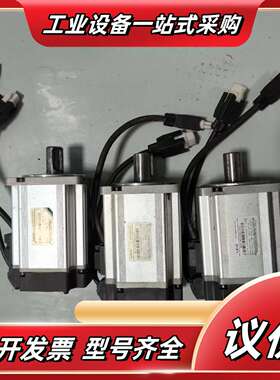 马达型号:MS6S一80CS30B1一20P7议价