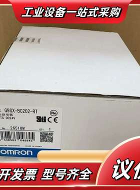 3RT1016-1AF01/1AF02/2AF04 1015议价