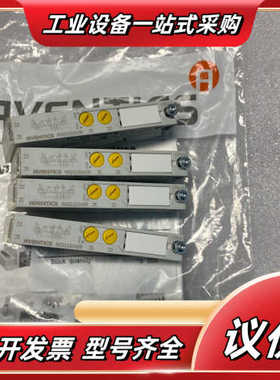 AVENTICS电磁阀R422102430 R4221024议价