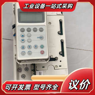 3P901原装 0003 ACS议价 ACS800