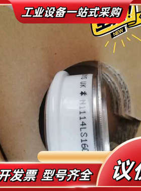 WESTCODE UK N1114LS160 N1114LS议价