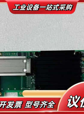 Mellanox MCX455A-ECAT ConnectX议价