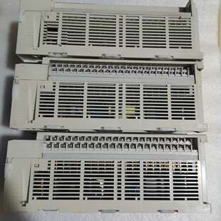 FX3U-64MR/ES-A  原装正品  功能全议价