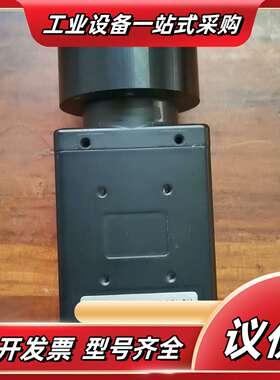 CIS VCC-F32U29CLCK 几乎全新 工业相机，数议价