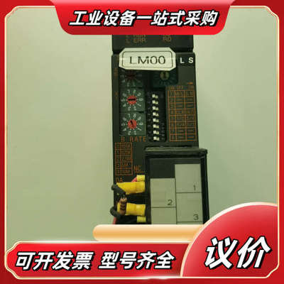 模块，A1SJ61QBT11，，实图拍摄功能议价