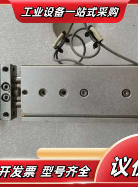 大厂德国FESTO双作用气缸DPZC-16-100-P-议价