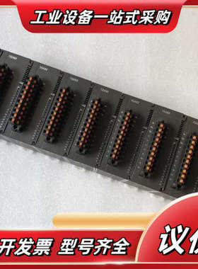 AS16AM10N-A  AS16AP11R-A 台议价