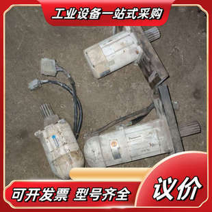 电机MSM021A1A MSMA0议价 MSM042A2VE