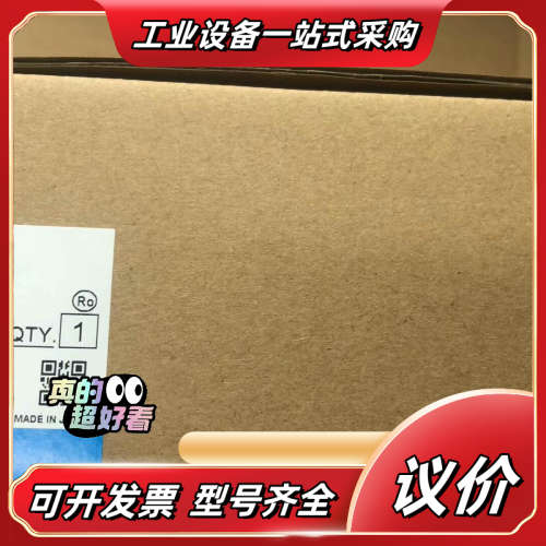 触摸屏NS5-SQ10B-V2，NS5-SQ10B-E议价