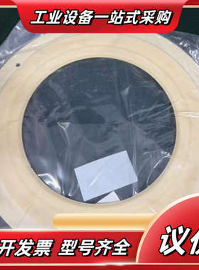 全新AMAT PLATE BTM CLAMP 4个，型号71议价