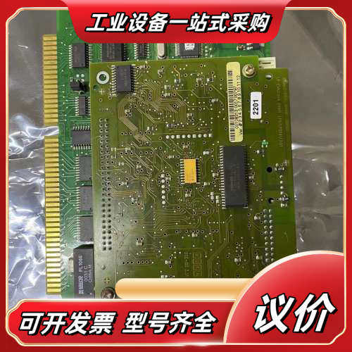 库卡C2 MFC2卡00-108-766  00-108-议价