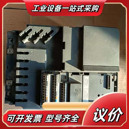 变频器6SE6440-2AD27-5CA1议价