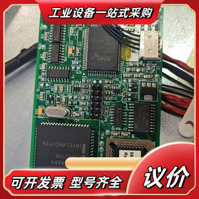 5405900 REV 2.1  ELEC1G-01B EL议价