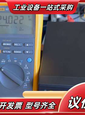 BK PRECISION 1685B，1-60VDC.0议价