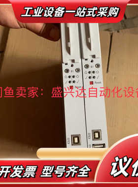 Rexroth力士乐拧紧轴驱动模块SE352M。060883议价