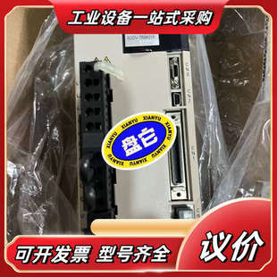 SGDV 5R5A0议价 7R6A01A002000.