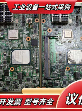 MT27712A0-FDCF-AE议价