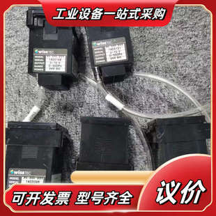 WTDM D24 300 500 MA议价 WISETEC