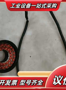 基恩士 CA-DRR3  红色 KEYENCE 直接环形照明议价