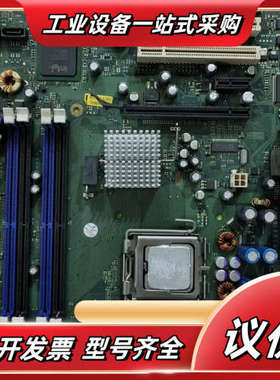 通工业主板915    d2331-a12  gs议价