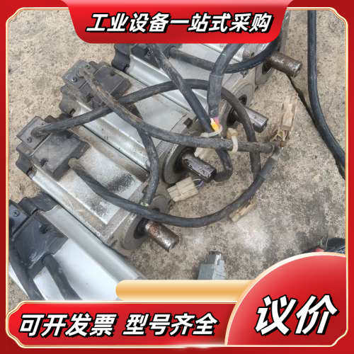 mhmd042p1u400w,如图5和，转动顺畅，车的不议价