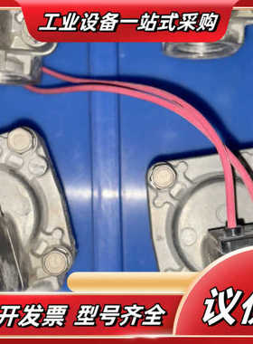 AMSNO PIP-312001（CKD PDV3-20议价