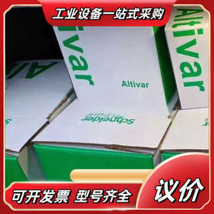 BMH1402P21A2A BCH16HC02332A5C2议价