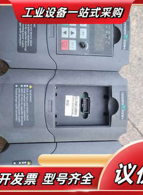 天正变频器TVFD9-4022G  2.2KW  380V议价