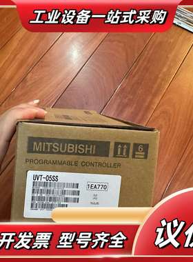 PFXSP5690WAD  PFXSP5600WAD  AG议价