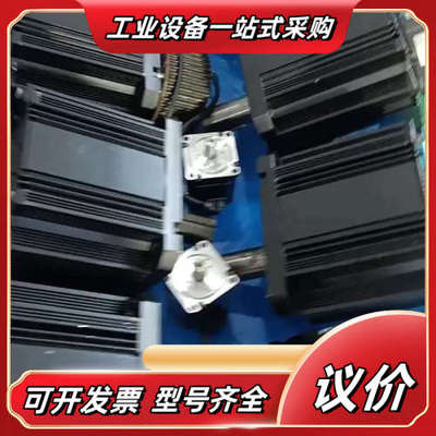 #3000w电机MHME302GCGM MFDHTA3E议价