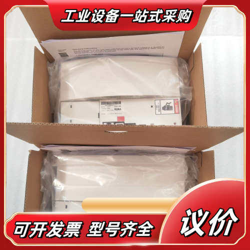 KSD1-64库卡机器人C2驱动器，充新全新议价。议价