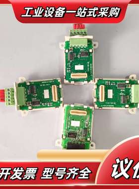 PLC FX3U-485-BD ，功能议价