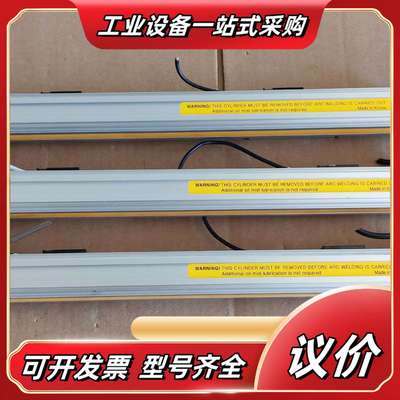 派克：OSPP16-00000-00200-00000议价