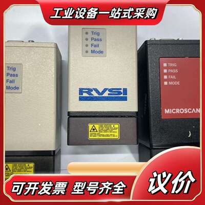 HawkEye HE1515MD 014-HE1515-2议价