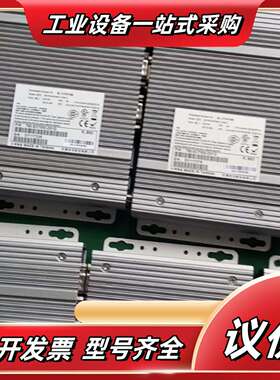 DFI友通资讯EC700-BT4051-J194-C迷你无风议价