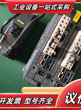 电机驱动器HF-KP43B议价