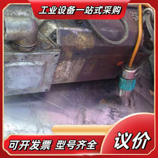 议价 0BJ2 主轴电机1PH7103 2NF22