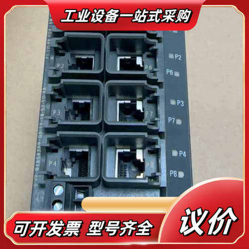 6GK5208-0BA10-2AA3  6GK5 208-0议价