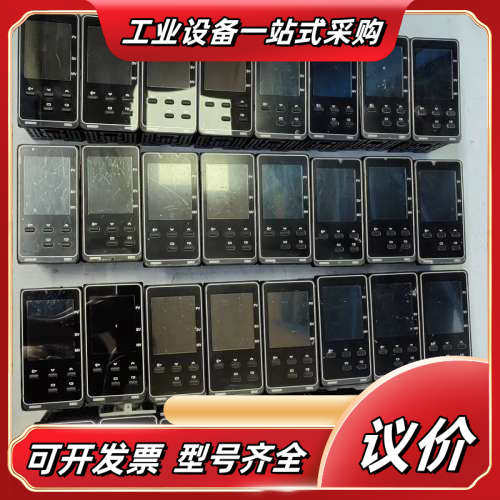 温控器E5EC-RR2ASM-800，各型号议价