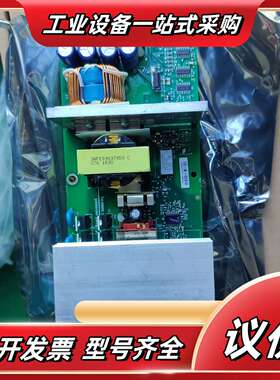 变频器acs580/880大功率风机电源板BFPS-4议价