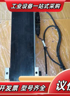 THK KR33A模组，，总长380，宽63，有效行议价