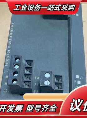 6GK5612-0BA00-2AA3  6GK5 612-0议价