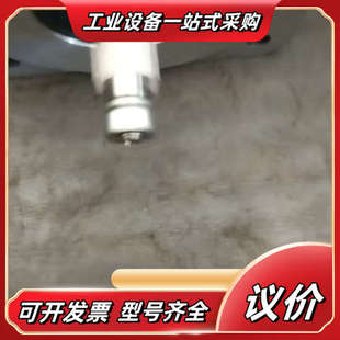 S042议价 B605 发那科电机A06B 0212