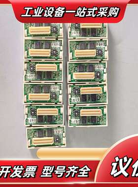 FX3U-FLROM-16  0储存器，，，议价