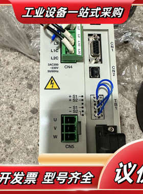 CKD转盘AX9000TS-U0，马达AX4045T-S，带议价