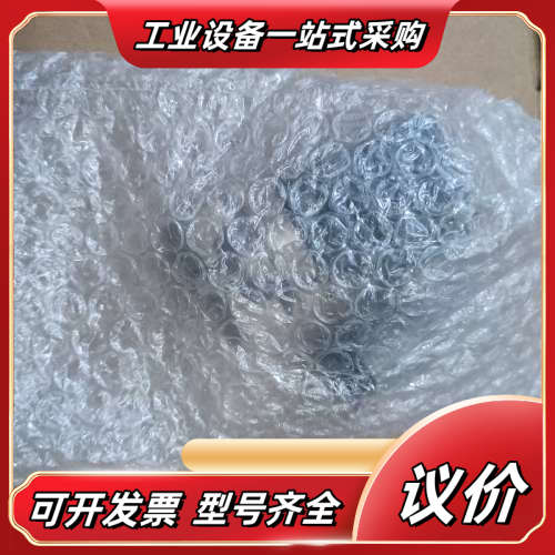 全新正品原装电磁阀VCW31-5DL-4-02-L-F议价