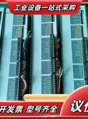 PARKER派克APEX10/6151现货 议价